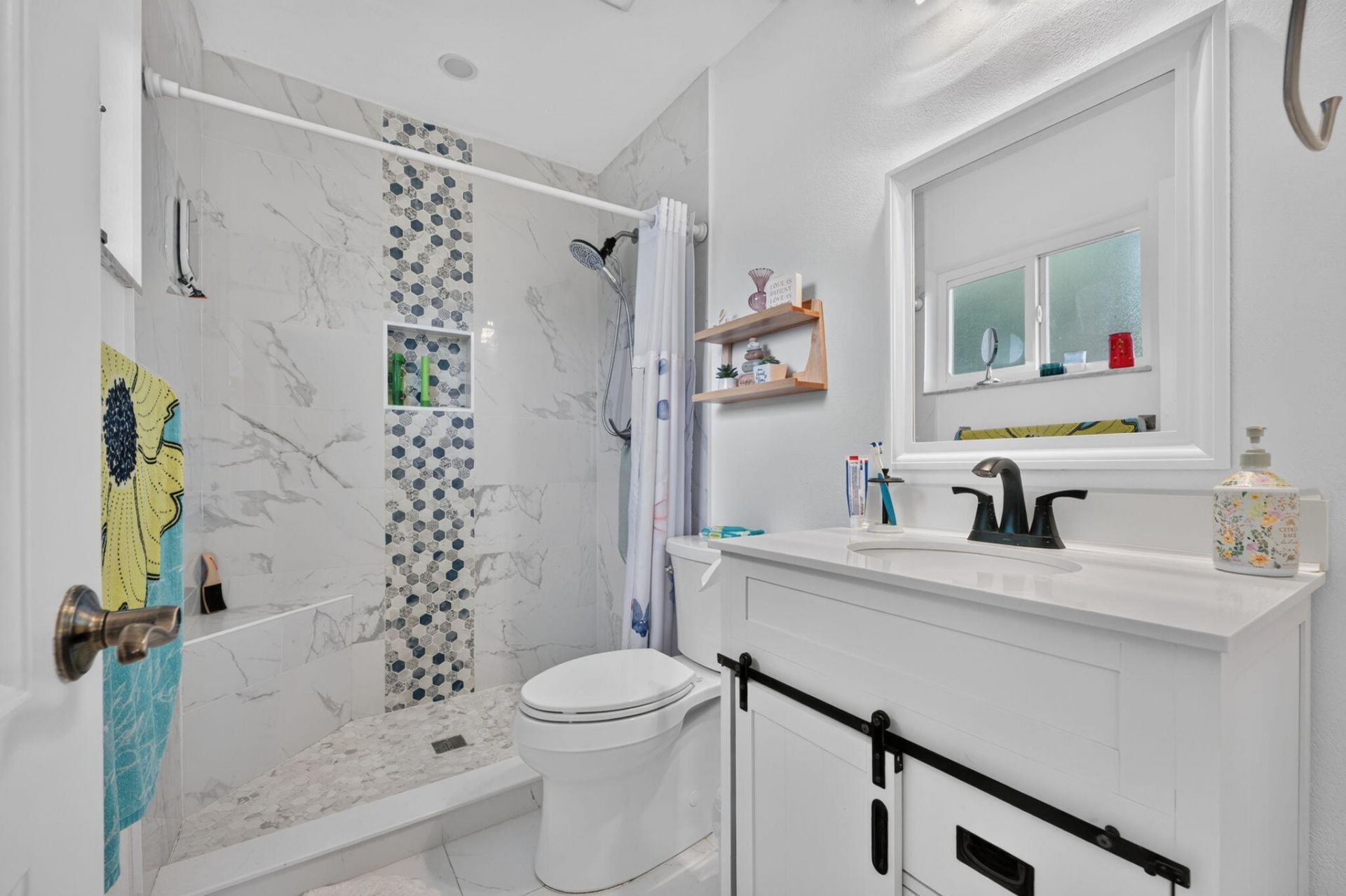 4716 NW 49th Place, Tamarac, FL 33319 Photo