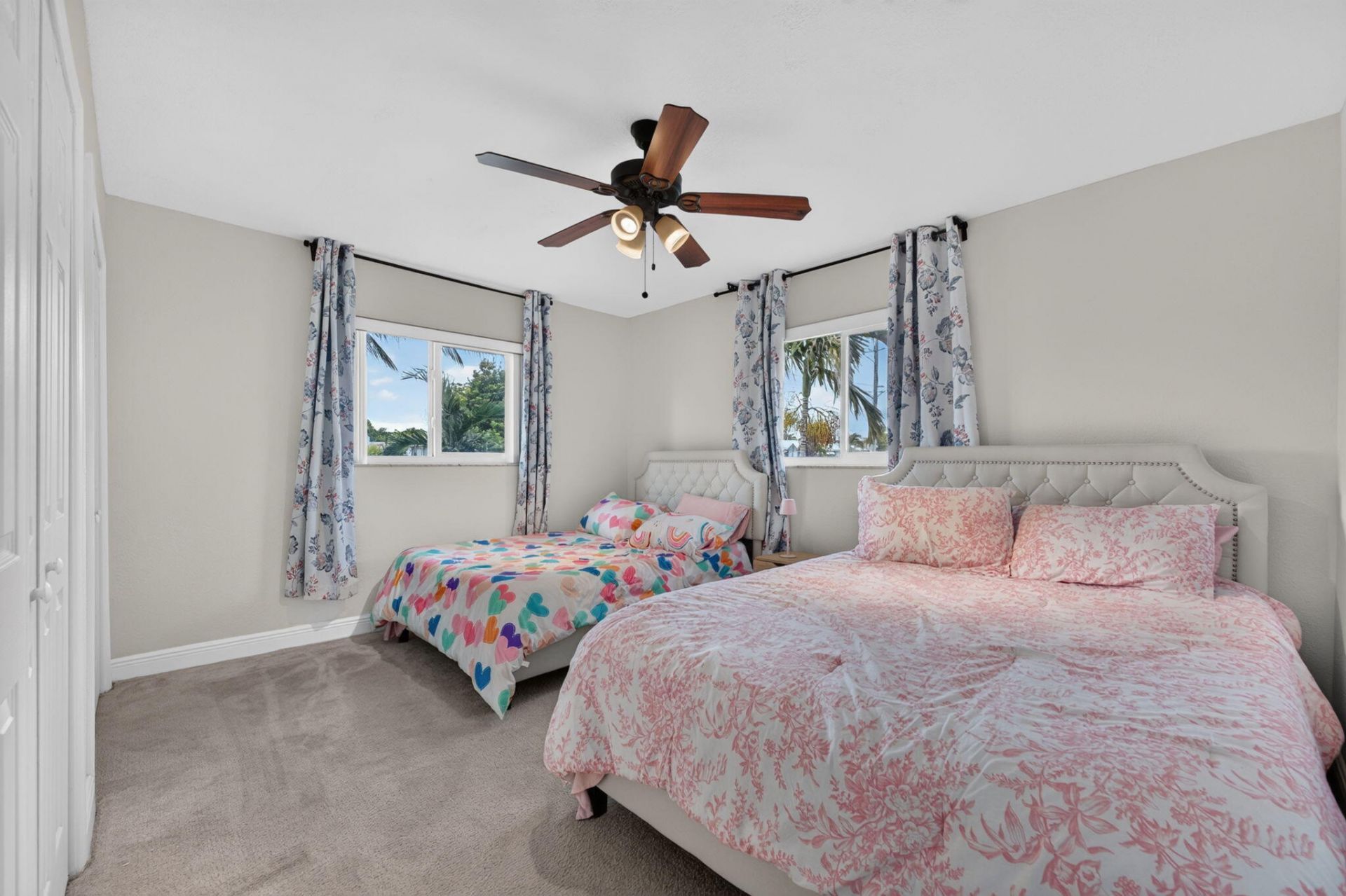 4716 NW 49th Place, Tamarac, FL 33319 Photo