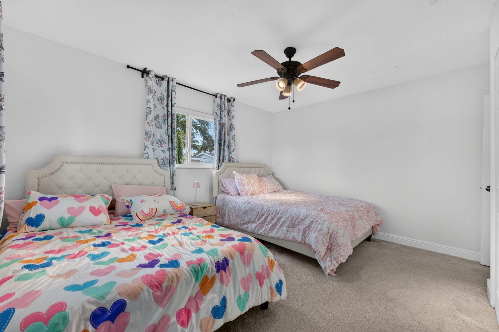 4716 NW 49th Place, Tamarac, FL 33319 Photo