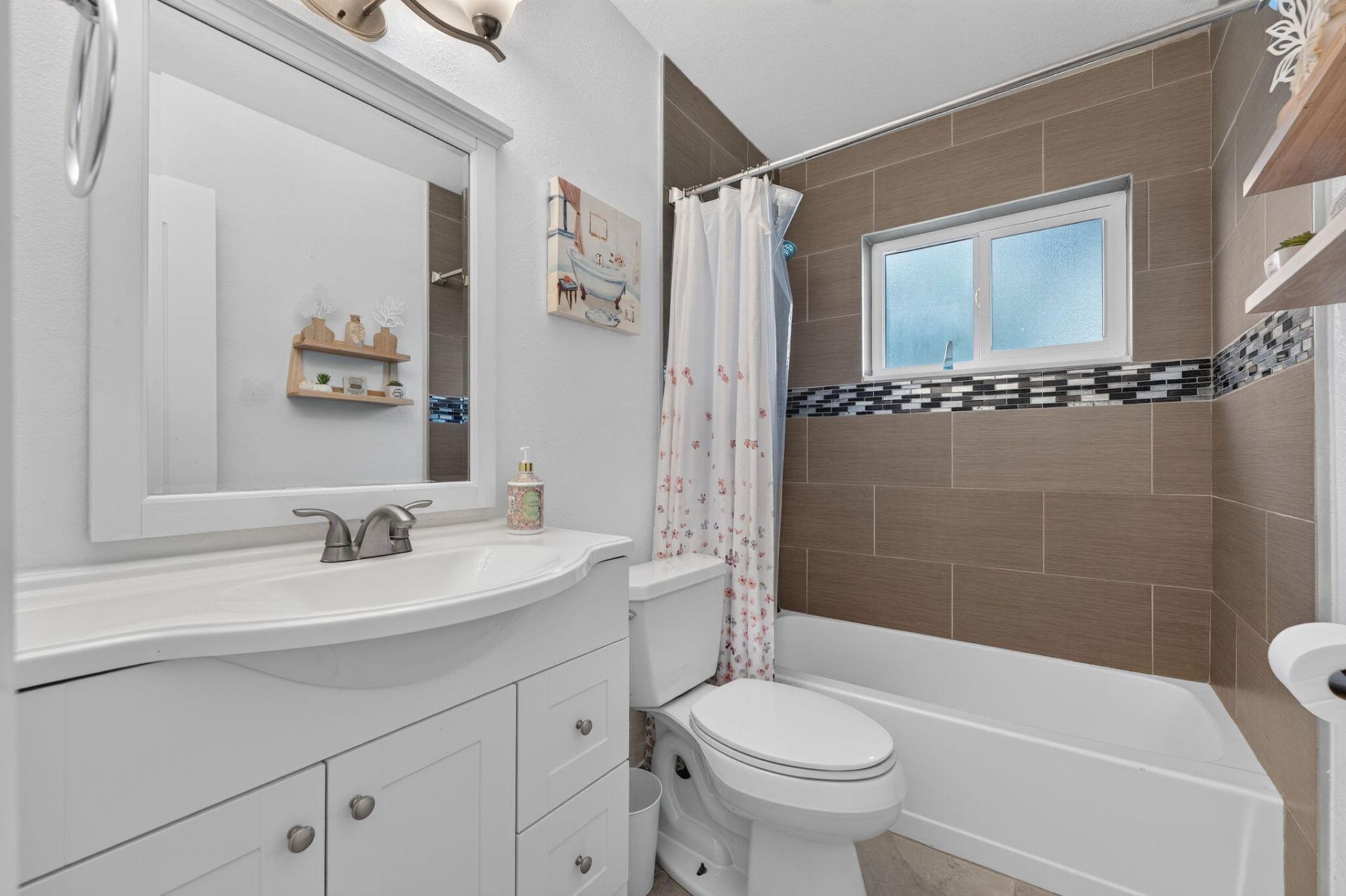 4716 NW 49th Place, Tamarac, FL 33319 Photo