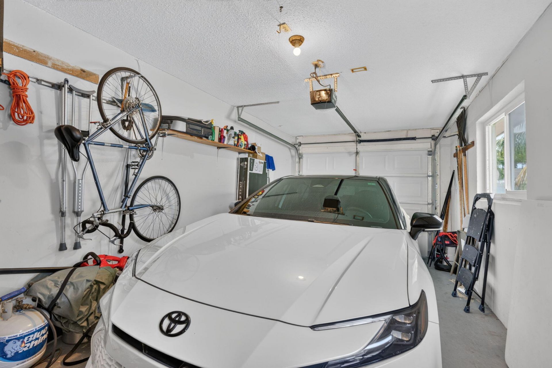 4716 NW 49th Place, Tamarac, FL 33319 Photo