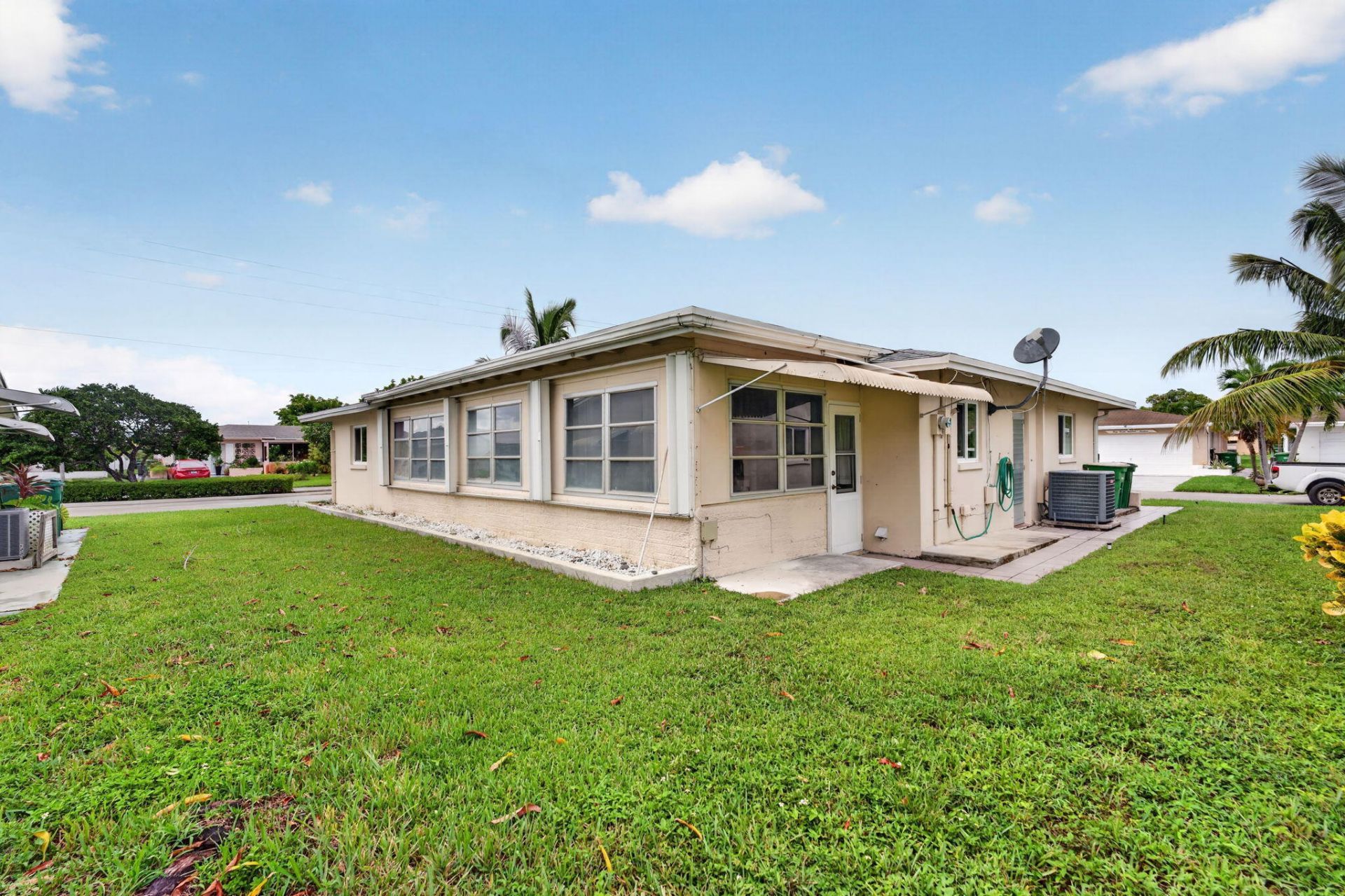 4716 NW 49th Place, Tamarac, FL 33319 Photo