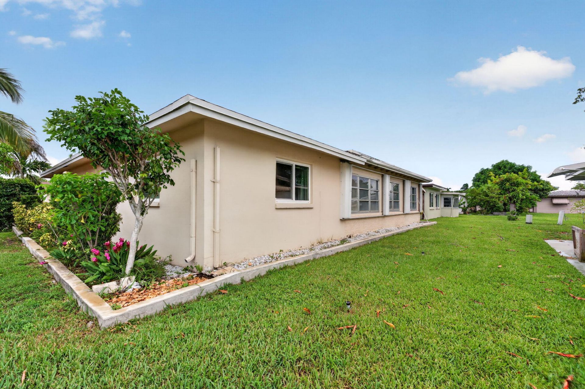 4716 NW 49th Place, Tamarac, FL 33319 Photo