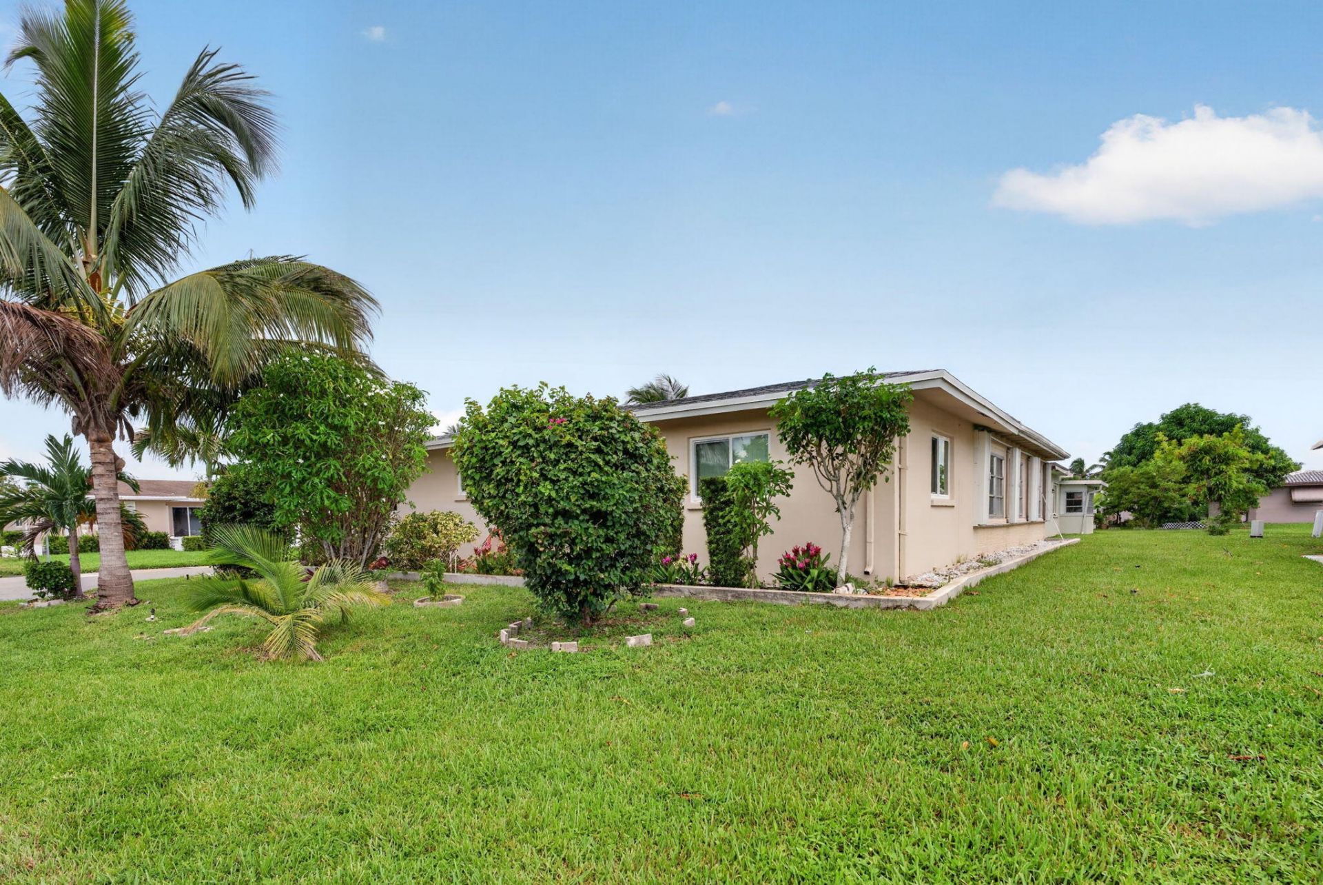 4716 NW 49th Place, Tamarac, FL 33319 Photo