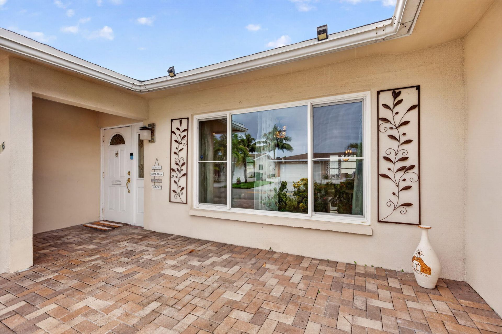 4716 NW 49th Place, Tamarac, FL 33319 Photo