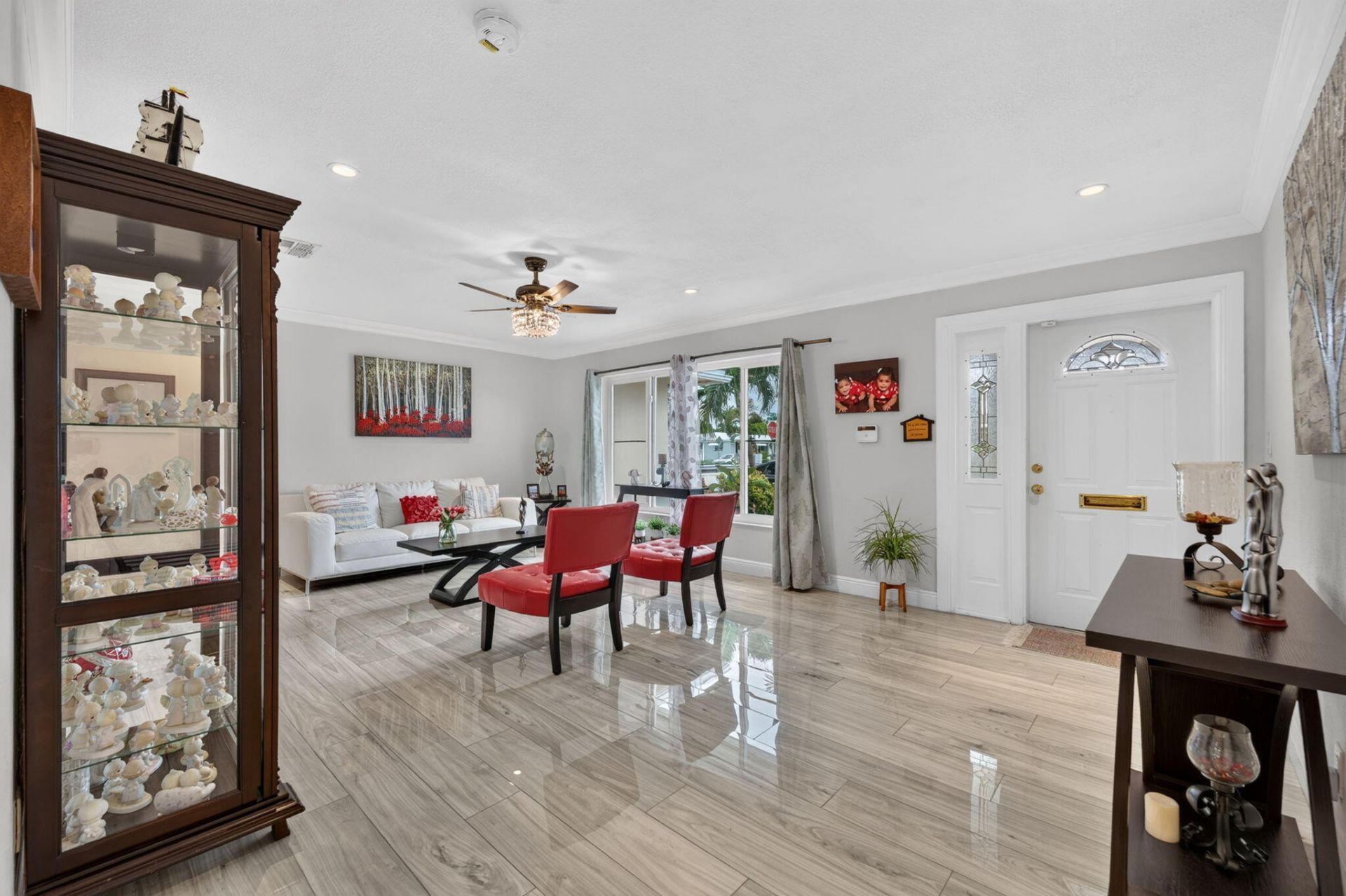 4716 NW 49th Place, Tamarac, FL 33319 Photo
