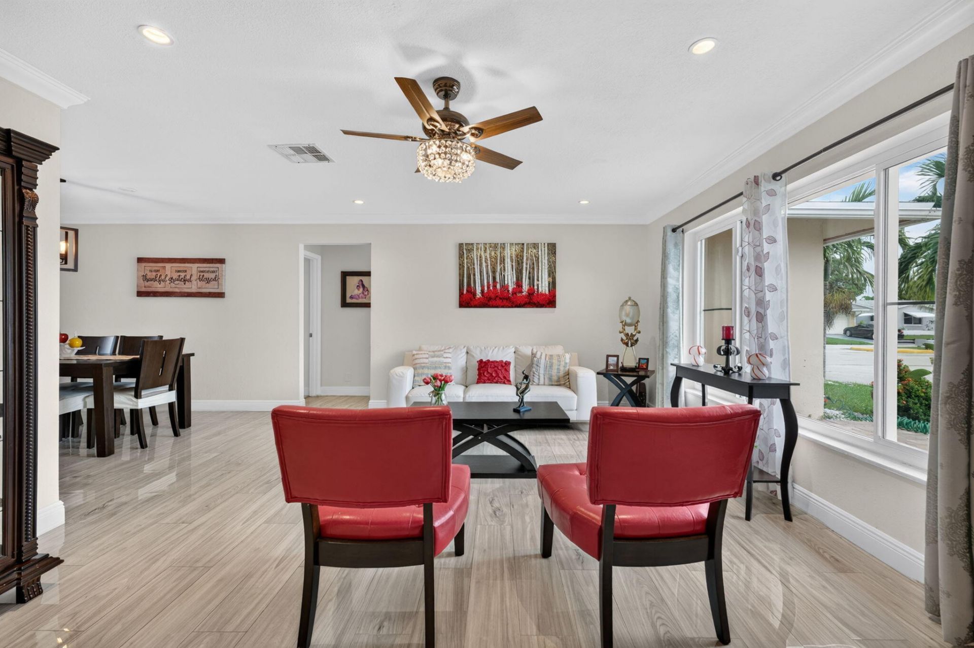 4716 NW 49th Place, Tamarac, FL 33319 Photo