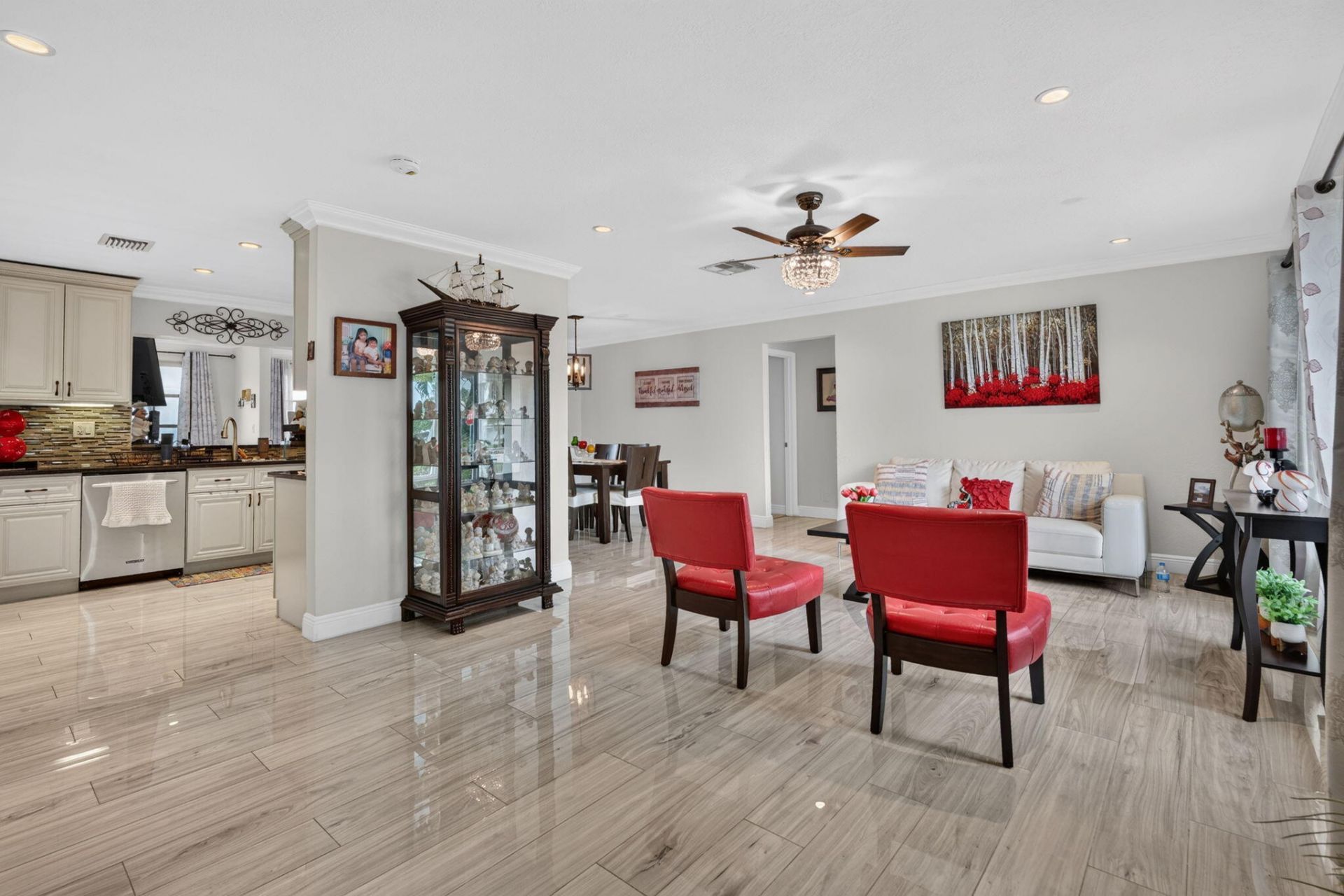 4716 NW 49th Place, Tamarac, FL 33319 Photo