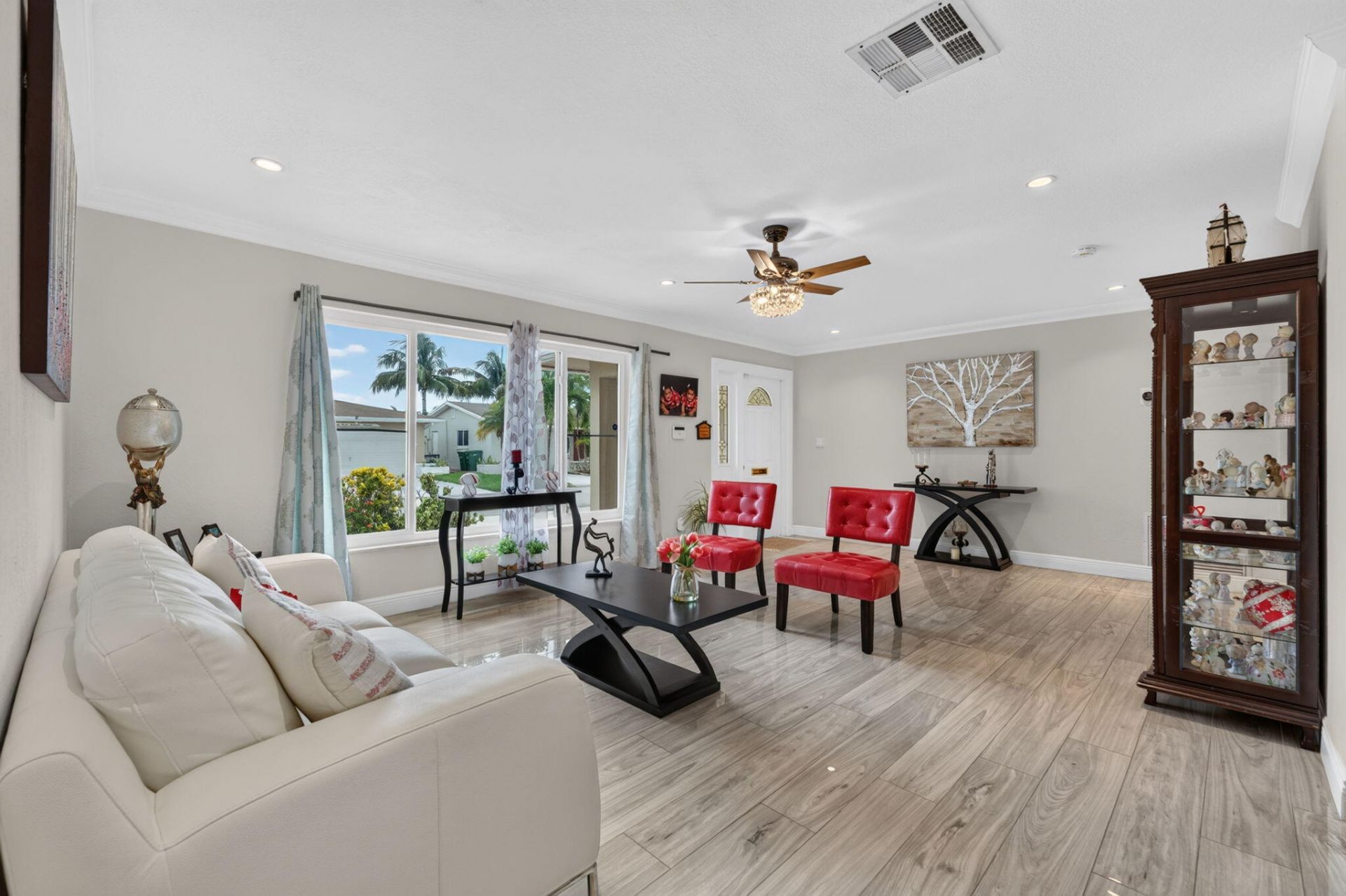 4716 NW 49th Place, Tamarac, FL 33319 Photo