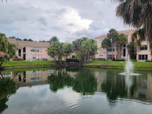 2946 S UNIVERSITY Drive, Unit 7209, Davie, FL 33328