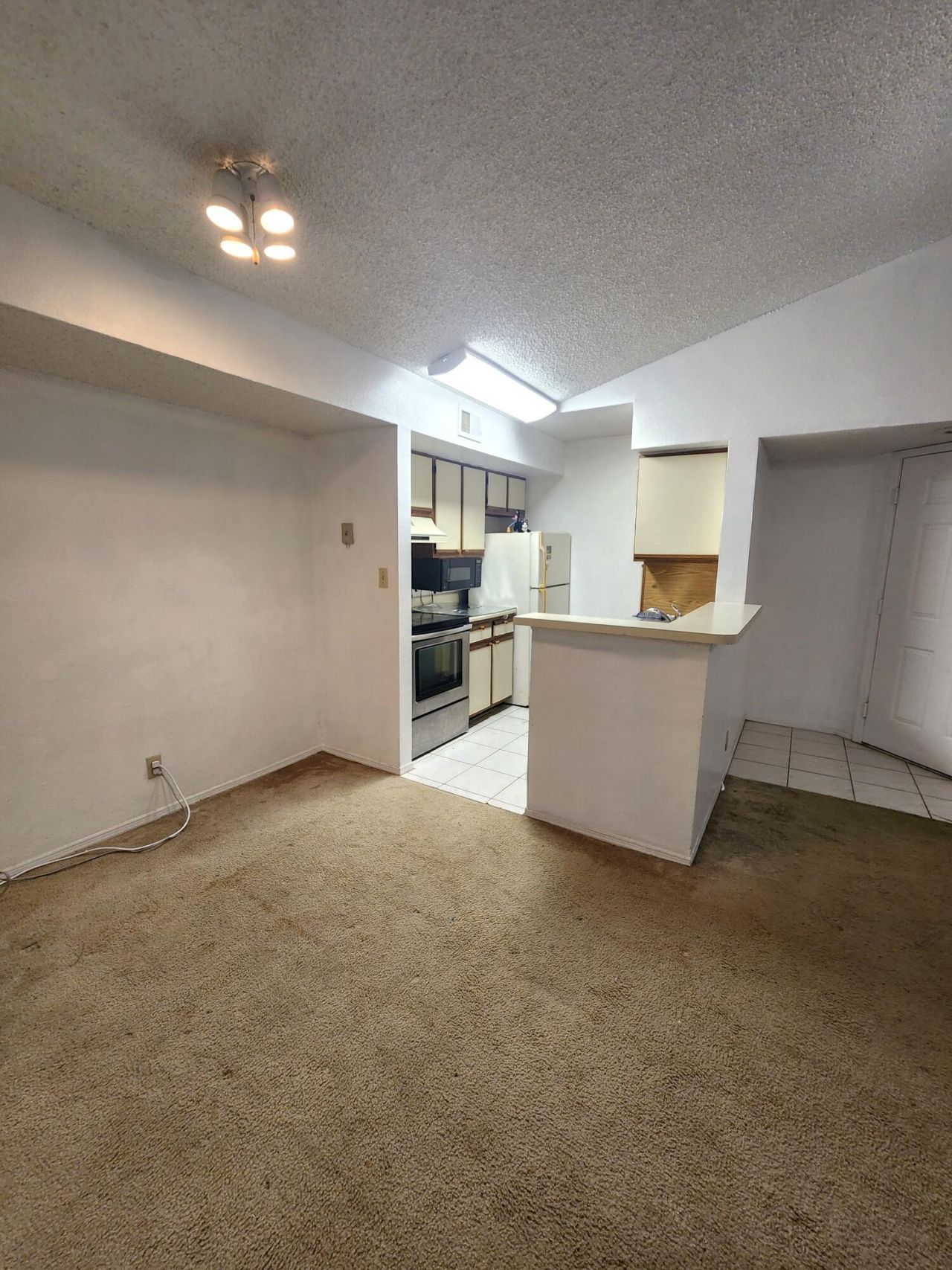 2946 S University Drive, Unit 7209, Davie, FL 33328 Photo