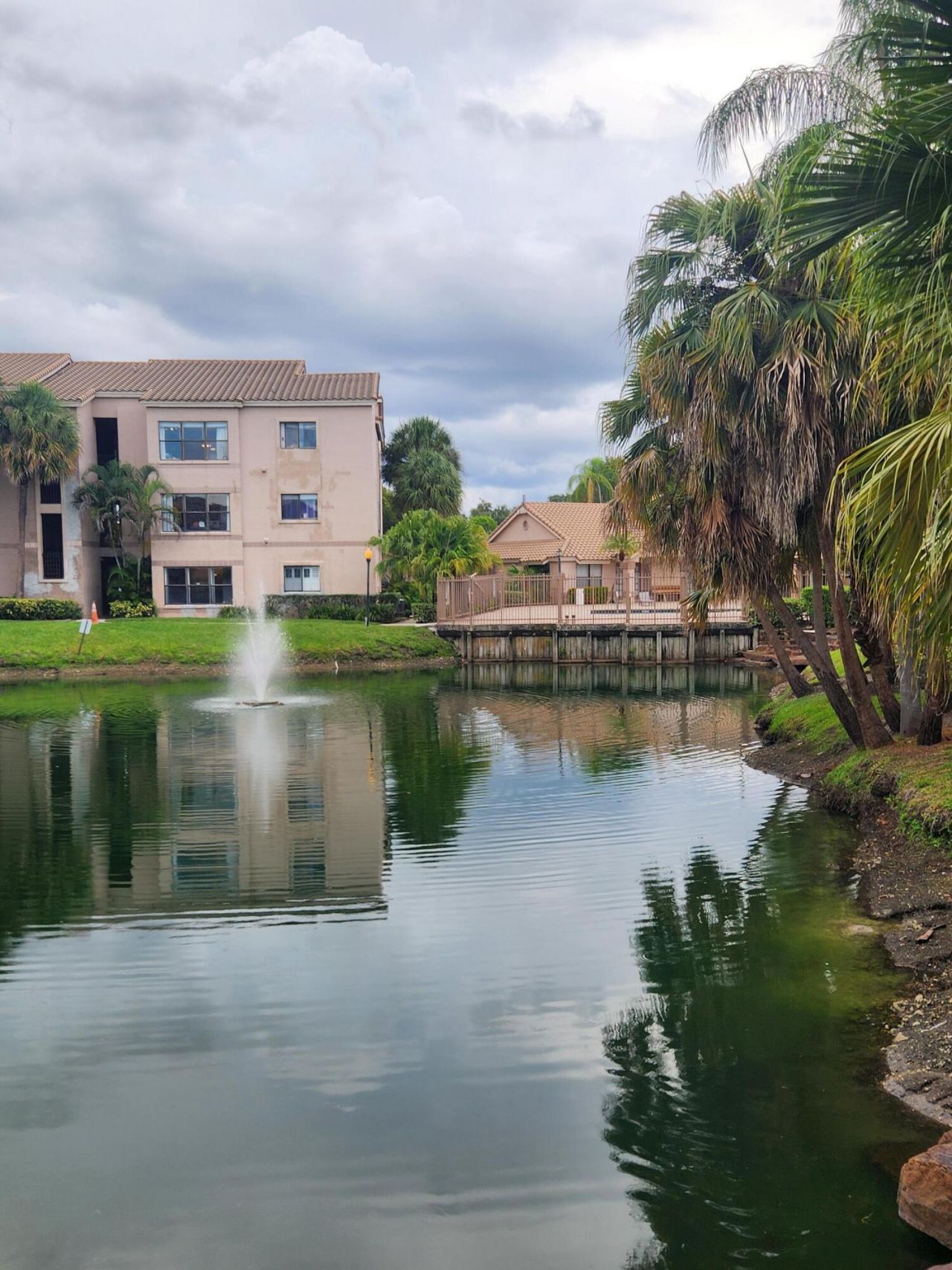 2946 S University Drive, Unit 7209, Davie, FL 33328 Photo