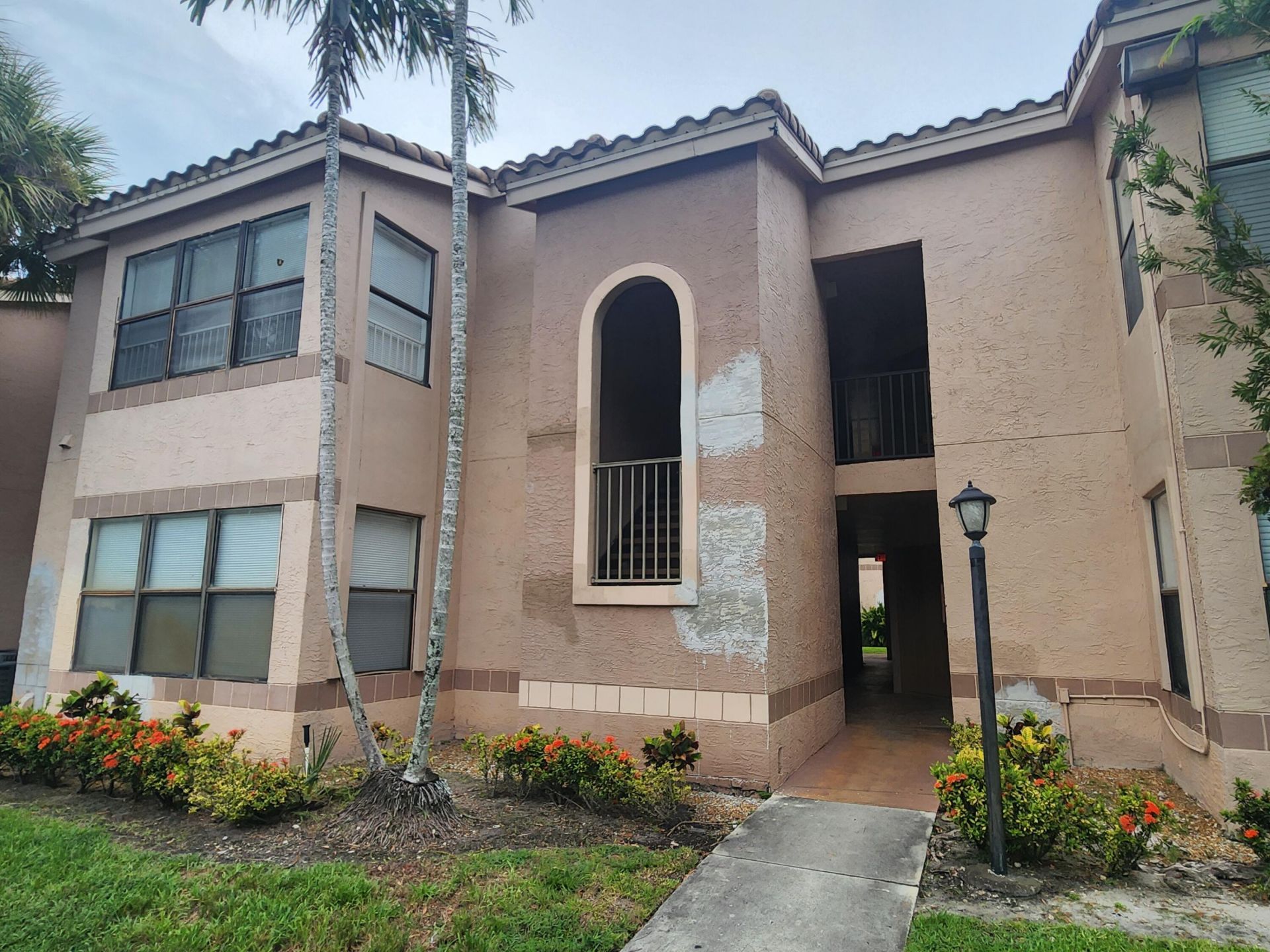 2946 S University Drive, Unit 7209, Davie, FL 33328 Photo