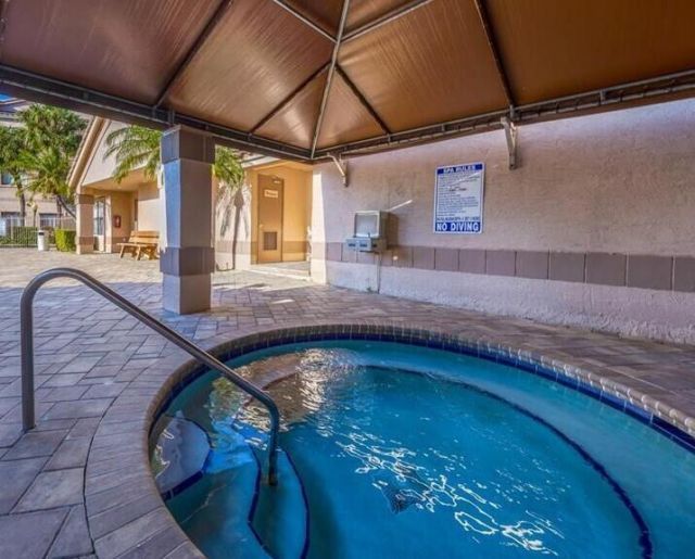 2946 S University Drive, Unit 7209, Davie, FL 33328 Photo
