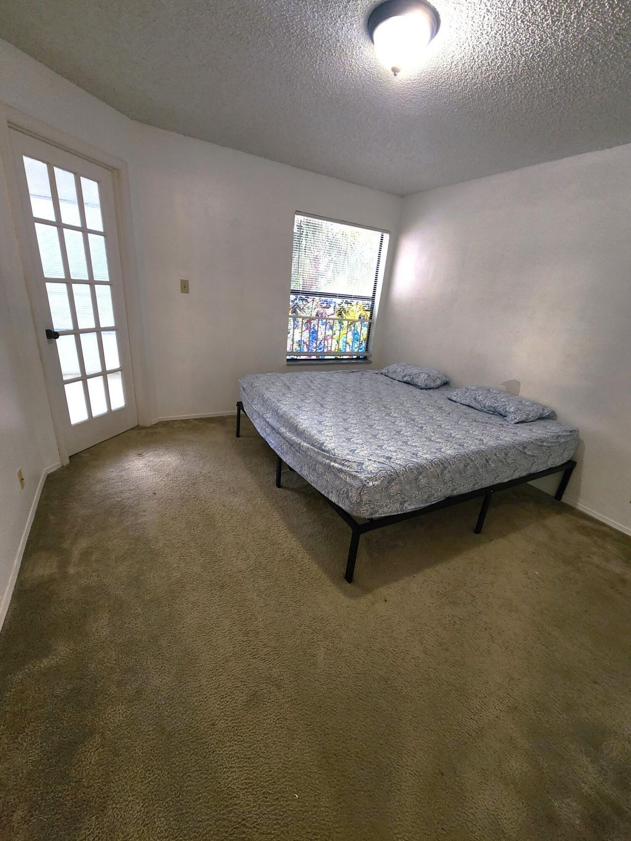 2946 S University Drive, Unit 7209, Davie, FL 33328 Photo