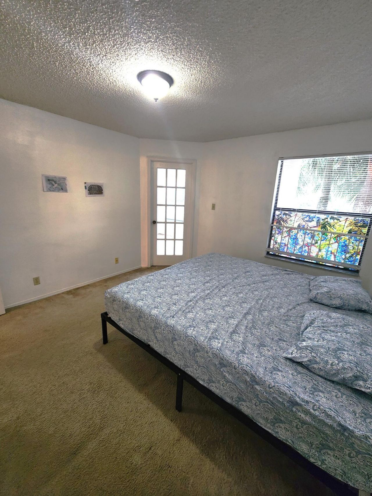 2946 S University Drive, Unit 7209, Davie, FL 33328 Photo
