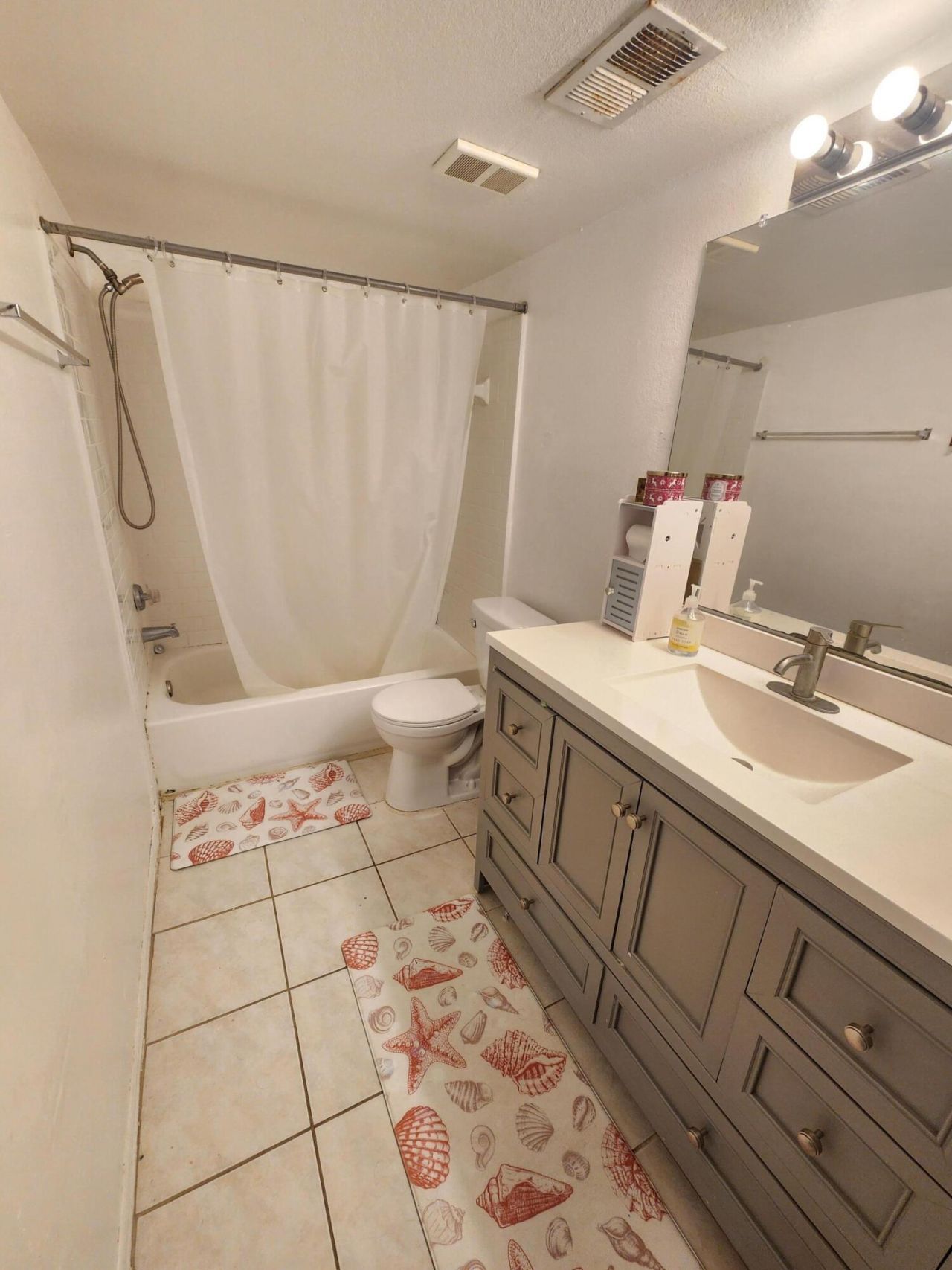 2946 S University Drive, Unit 7209, Davie, FL 33328 Photo