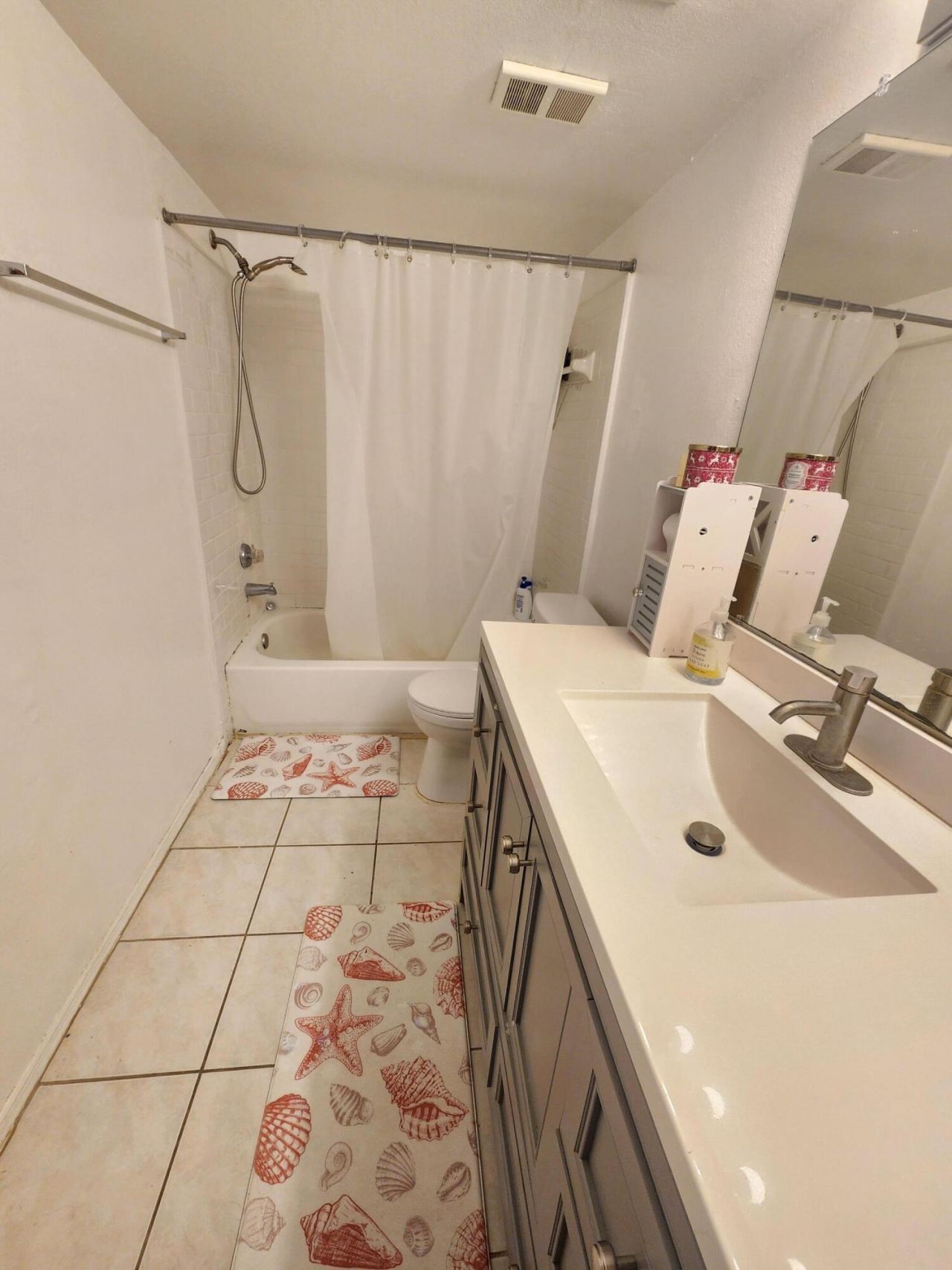 2946 S University Drive, Unit 7209, Davie, FL 33328 Photo