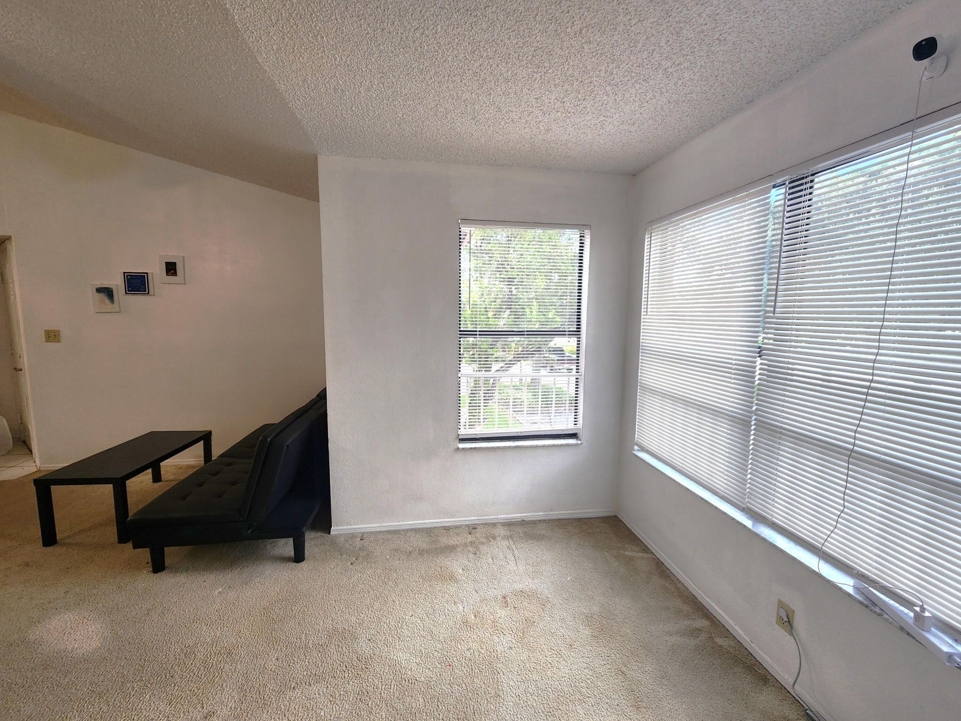 2946 S University Drive, Unit 7209, Davie, FL 33328 Photo