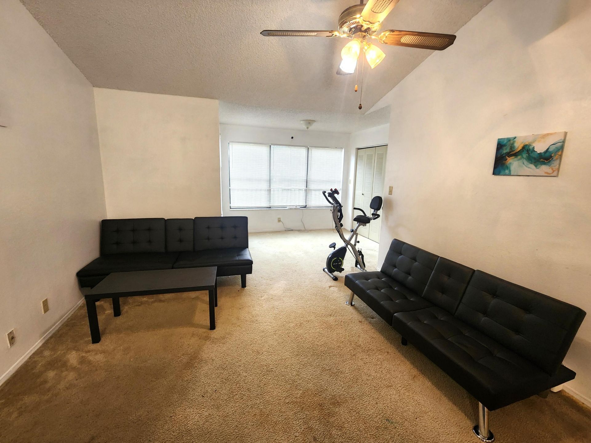 2946 S University Drive, Unit 7209, Davie, FL 33328 Photo