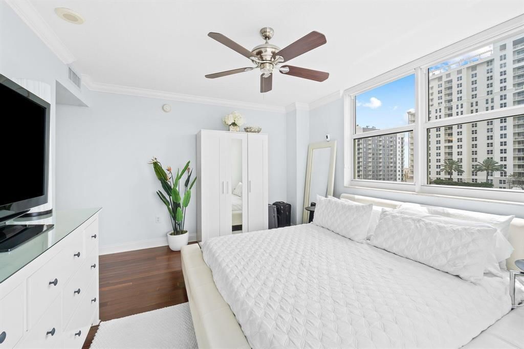 347 N New River Drive E, Unit 1004, Fort Lauderdale, FL 33301 Photo