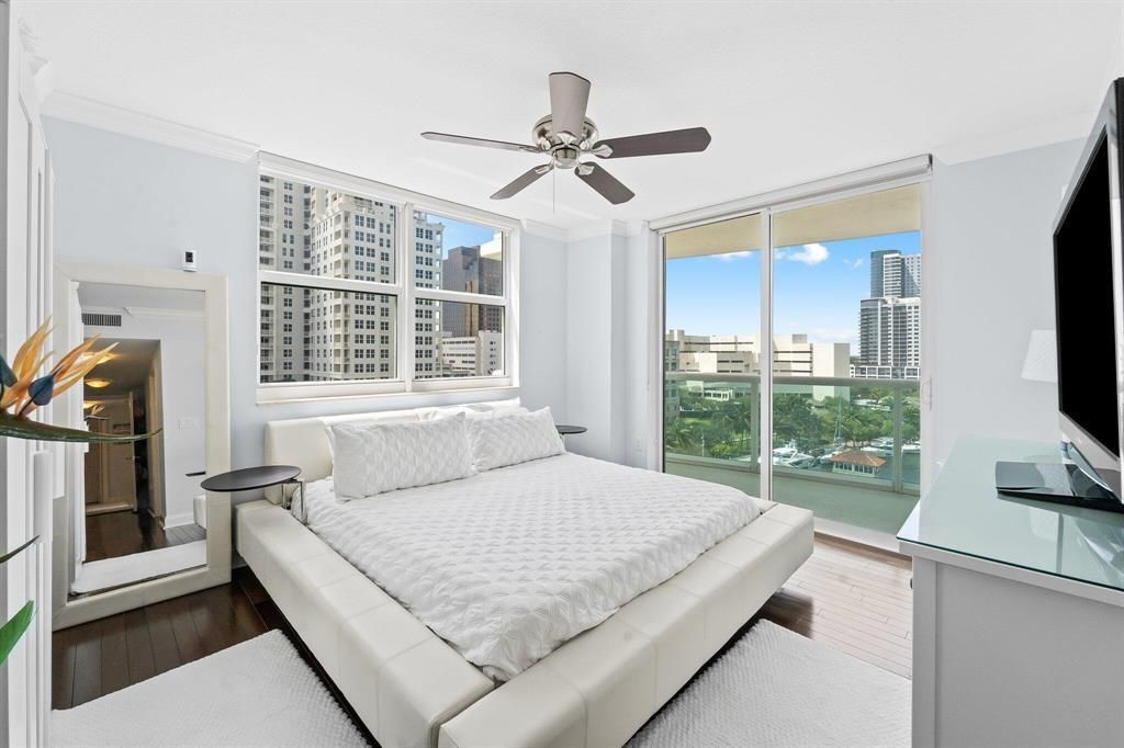 347 N New River Drive E, Unit 1004, Fort Lauderdale, FL 33301 Photo