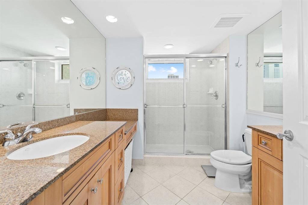 347 N New River Drive E, Unit 1004, Fort Lauderdale, FL 33301 Photo