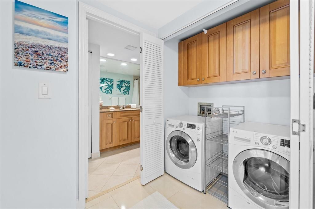 347 N New River Drive E, Unit 1004, Fort Lauderdale, FL 33301 Photo