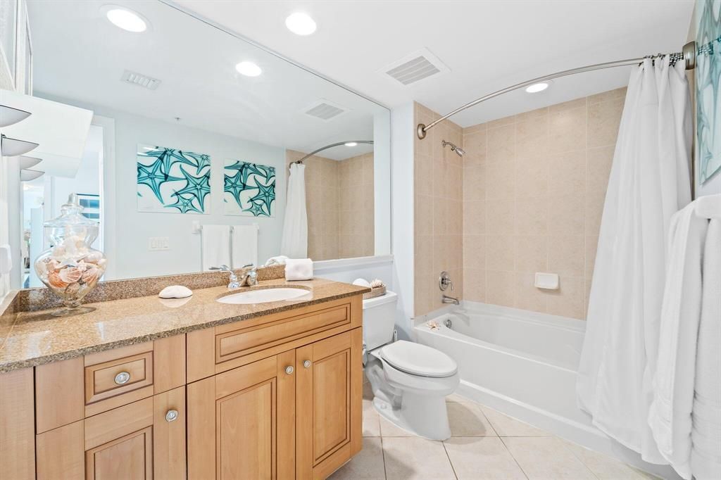 347 N New River Drive E, Unit 1004, Fort Lauderdale, FL 33301 Photo