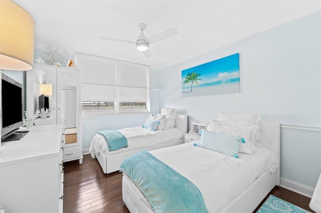 347 N New River Drive E, Unit 1004, Fort Lauderdale, FL 33301 Photo