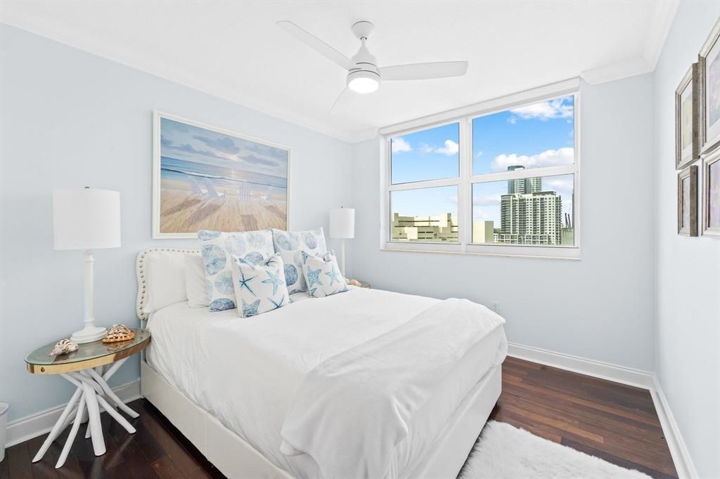 347 N New River Drive E, Unit 1004, Fort Lauderdale, FL 33301 Photo