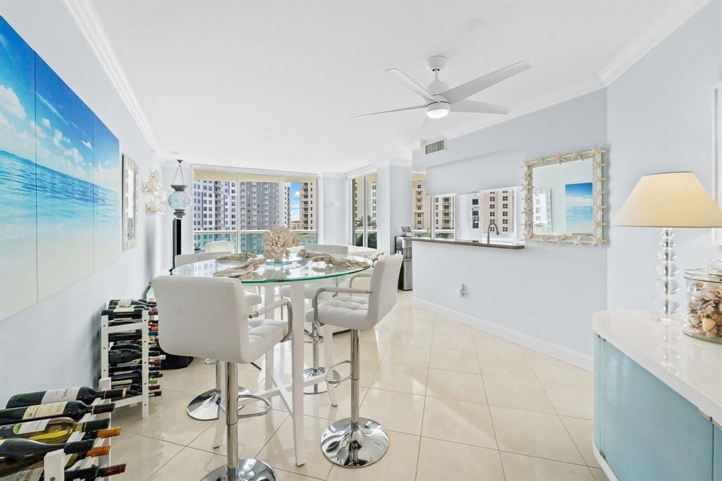 347 N New River Drive E, Unit 1004, Fort Lauderdale, FL 33301 Photo