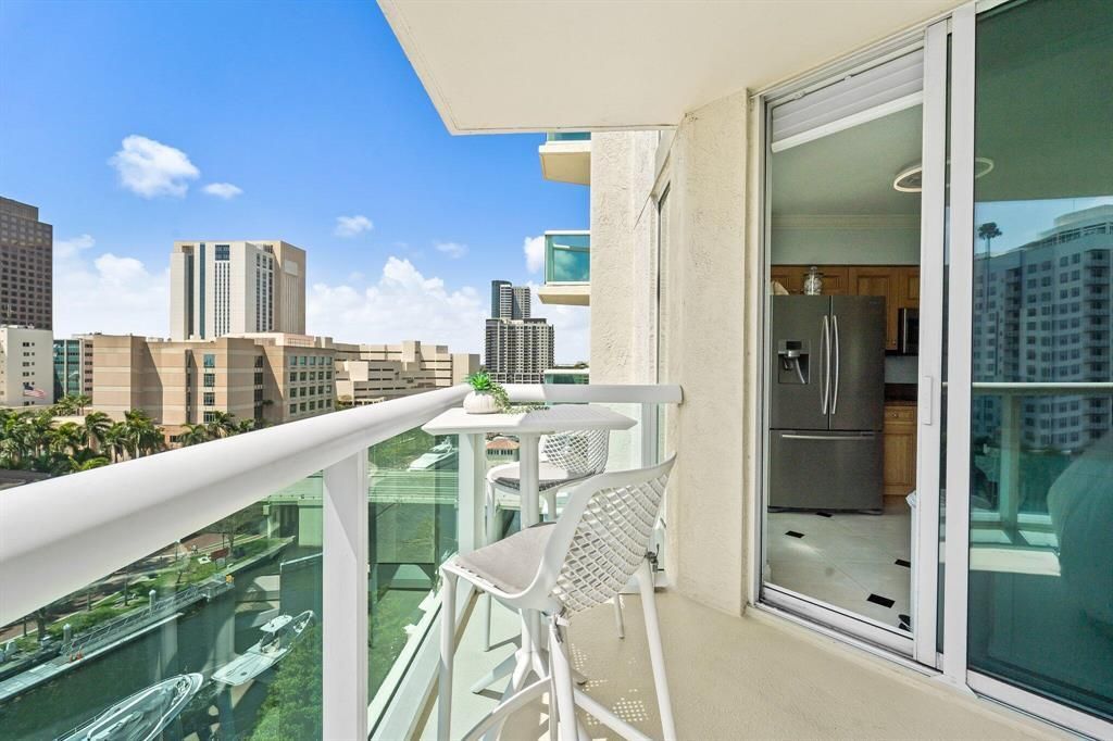 347 N New River Drive E, Unit 1004, Fort Lauderdale, FL 33301 Photo