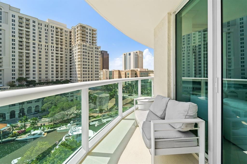 347 N New River Drive E, Unit 1004, Fort Lauderdale, FL 33301 Photo