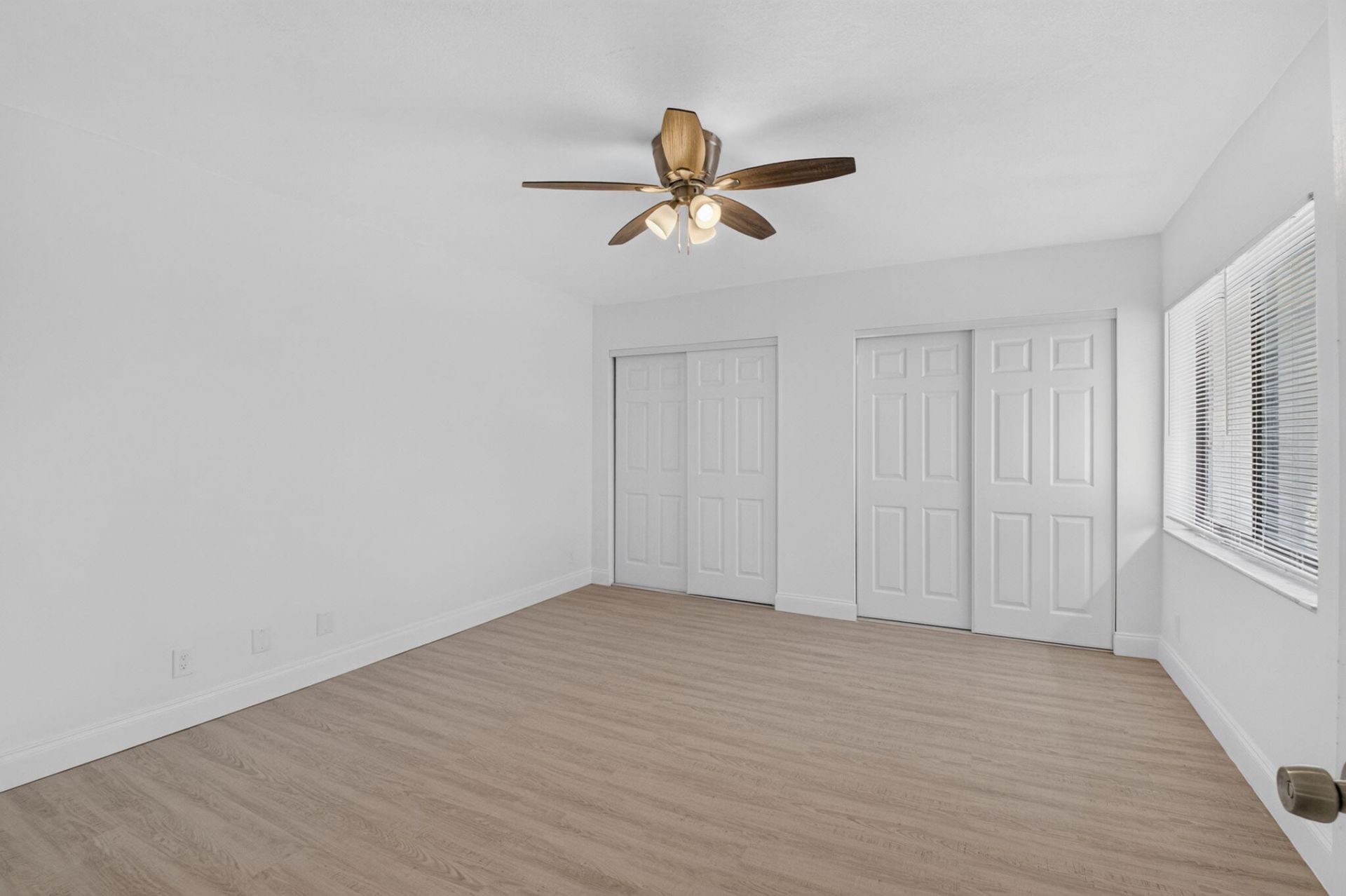 6352 Seven Springs Boulevard, Unit B, Greenacres, FL 33463 Photo