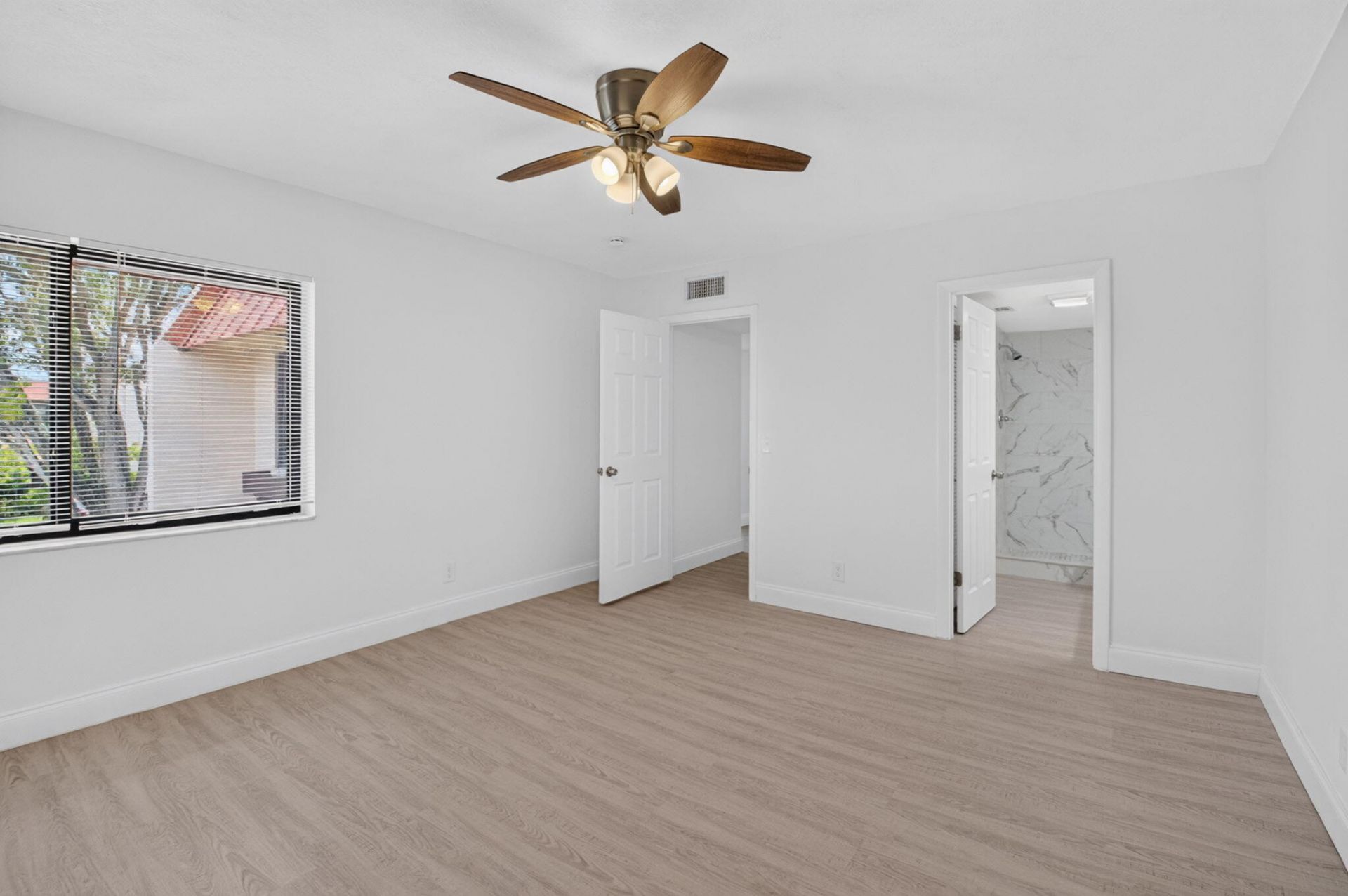 6352 Seven Springs Boulevard, Unit B, Greenacres, FL 33463 Photo