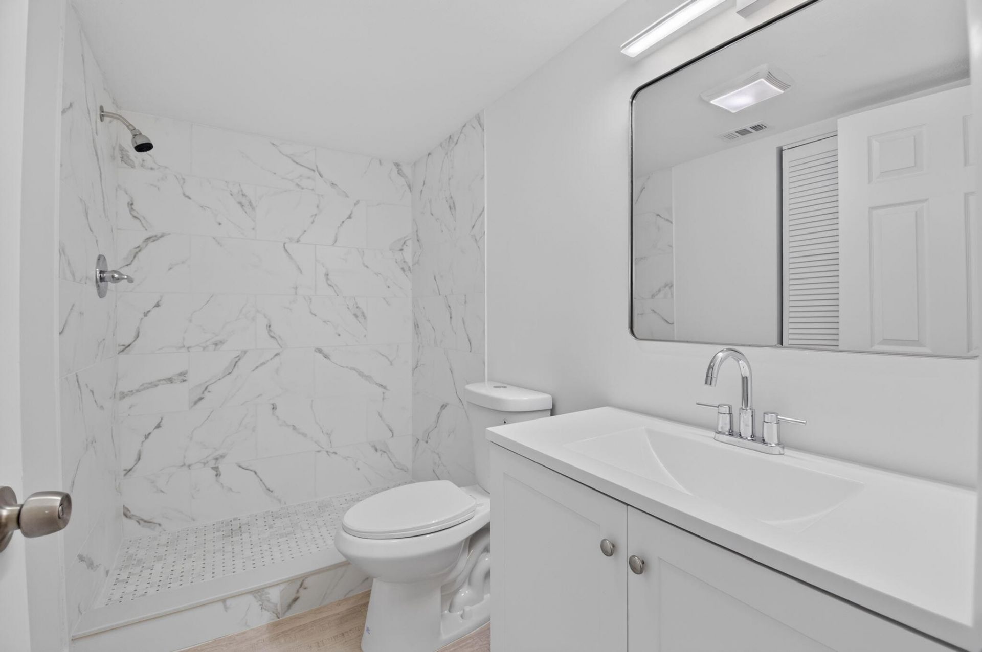 6352 Seven Springs Boulevard, Unit B, Greenacres, FL 33463 Photo