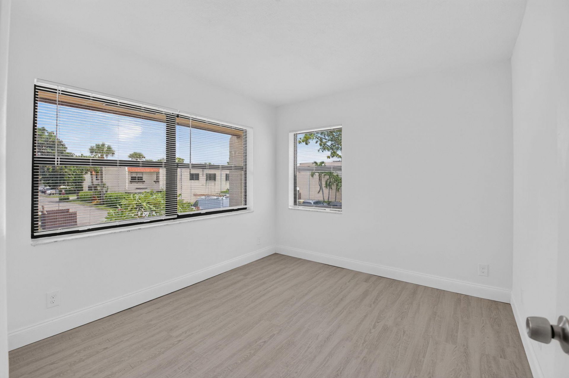 6352 Seven Springs Boulevard, Unit B, Greenacres, FL 33463 Photo