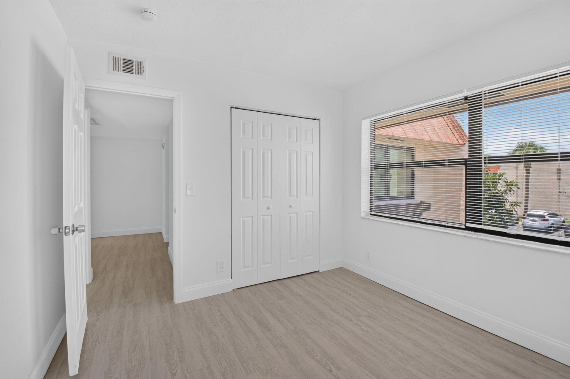 6352 Seven Springs Boulevard, Unit B, Greenacres, FL 33463 Photo