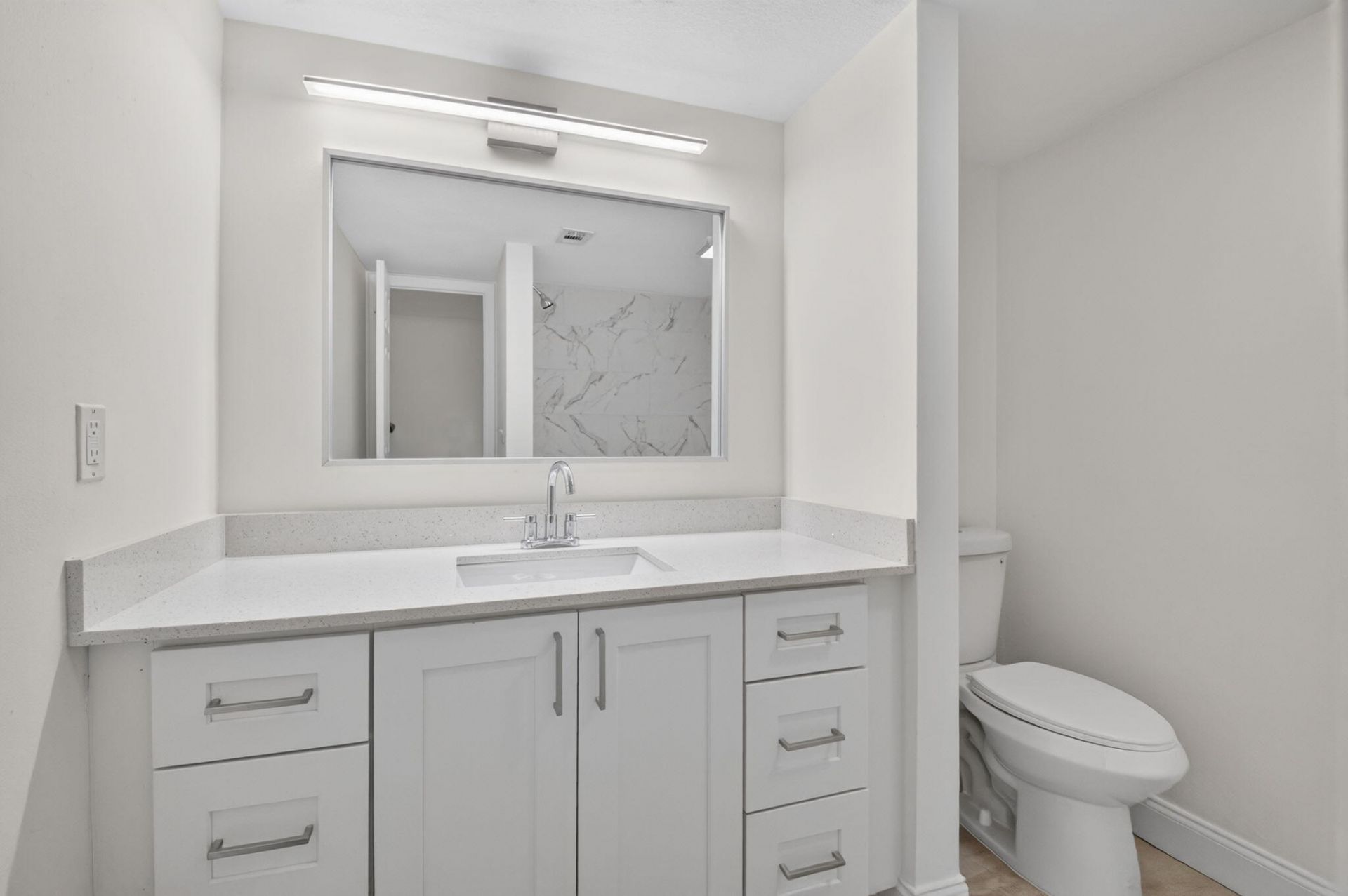 6352 Seven Springs Boulevard, Unit B, Greenacres, FL 33463 Photo