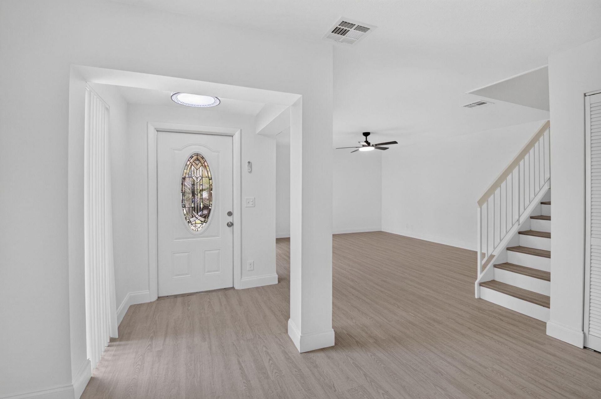 6352 Seven Springs Boulevard, Unit B, Greenacres, FL 33463 Photo