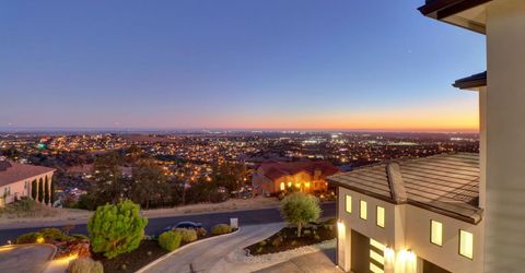 2773 Via Fiori, El Dorado Hills, CA 95762 Photo