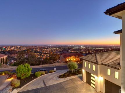 2773 Via Fiori, El Dorado Hills, CA 95762 Photo