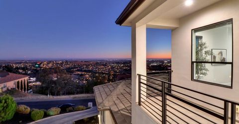 2773 Via Fiori, El Dorado Hills, CA 95762 Photo
