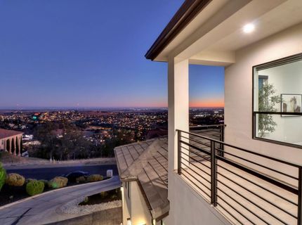 2773 Via Fiori, El Dorado Hills, CA 95762 Photo