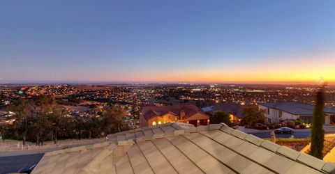 2773 Via Fiori, El Dorado Hills, CA 95762 Photo