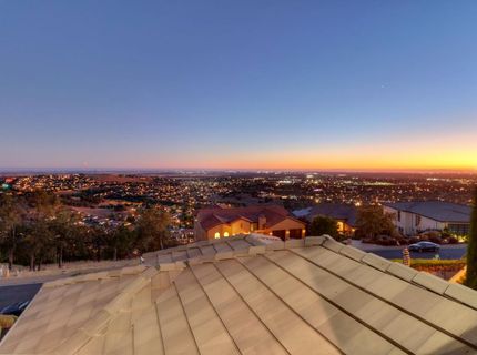 2773 Via Fiori, El Dorado Hills, CA 95762 Photo