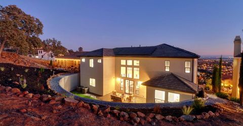 2773 Via Fiori, El Dorado Hills, CA 95762 Photo
