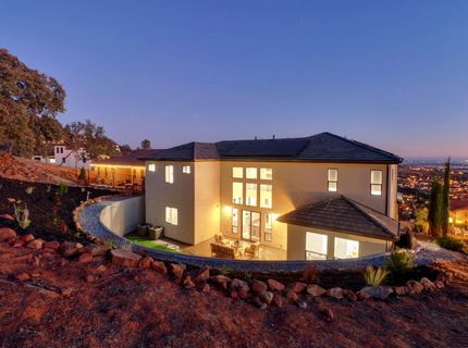 2773 Via Fiori, El Dorado Hills, CA 95762 Photo
