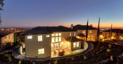 2773 Via Fiori, El Dorado Hills, CA 95762 Photo